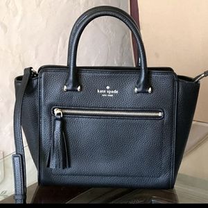 Kate Spade Chester Street Allyn